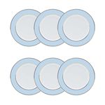 139966_Conjunto_De_6_Pratos_Sobremesa_22_Cm_Fla