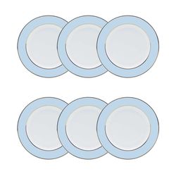 139966_Conjunto_De_6_Pratos_Sobremesa_22_Cm_Fla
