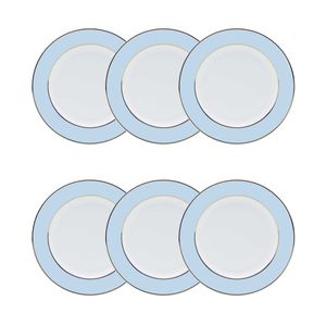 139966_Conjunto_De_6_Pratos_Sobremesa_22_Cm_Fla