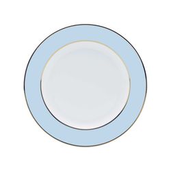 139930_Prato_Sobremesa_22_Cm_Flamingo_Classic_A