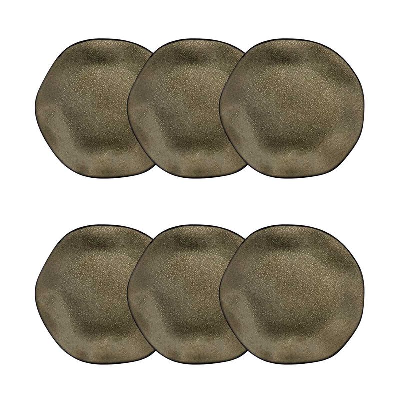 Sobremesa_06-nomade Sobremesa_06-nomade