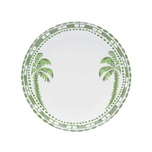 140804_Prato_Sobremesa_21_Cm_Coup_Tropical
