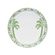 140804_Prato_Sobremesa_21_Cm_Coup_Tropical