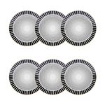 140465_Conjunto_De_6_Pratos_Sobremesa_21_Cm_Coup_Noir