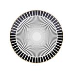 140432_Prato_Sobremesa_21_Cm_Coup_Noir