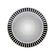 140432_Prato_Sobremesa_21_Cm_Coup_Noir