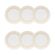 140787_Conjunto_De_6_Pratos_Sobremesa_21_Cm_Coup_Beige
