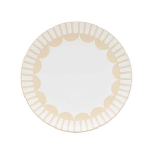 140758_Prato_Sobremesa_21_Cm_Coup_Beige