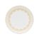 140758_Prato_Sobremesa_21_Cm_Coup_Beige