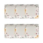 139317_Conjunto_De_6_Pratos_Sobremesa_20x20_Cm_Quarti