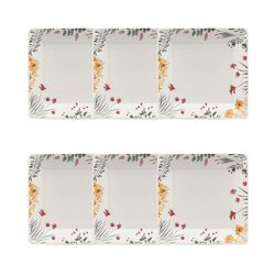 139317_Conjunto_De_6_Pratos_Sobremesa_20x20_Cm_Quarti