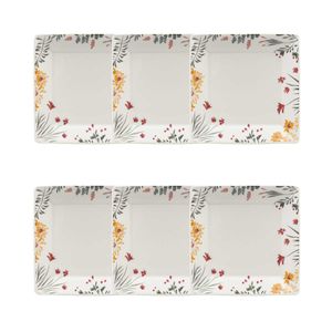 139317_Conjunto_De_6_Pratos_Sobremesa_20x20_Cm_Quarti