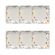 139317_Conjunto_De_6_Pratos_Sobremesa_20x20_Cm_Quarti