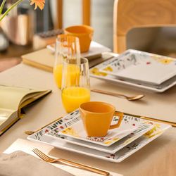 Oxford_Ambientadas_Mag-15_39