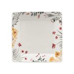 139289_Prato_Sobremesa_20x20_Cm_Quartier_Nature