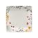 139289_Prato_Sobremesa_20x20_Cm_Quartier_Nature