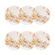 141427_Conjunto_De_6_Pratos_Sobremesa_20_Cm_Unni_Mon