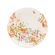 141419_Prato_Sobremesa_20_Cm_Unni_Monet