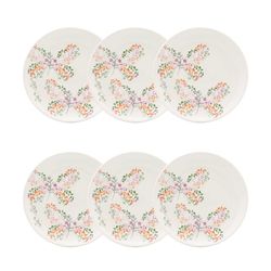 139628_Conjunto_De_6_Pratos_Sobremesa_20_Cm