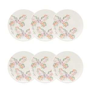 139628_Conjunto_De_6_Pratos_Sobremesa_20_Cm