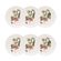 141393_Conjunto_De_6_Pratos_Sobremesa_20_Cm_Unni_Ga