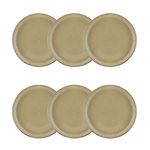 141359_Flat_Ocre_Prato_Sobremesa_20cm_06