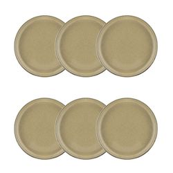 141359_Flat_Ocre_Prato_Sobremesa_20cm_06