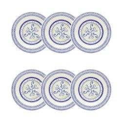 Donna_Grano_Prato_Sobremesa_06