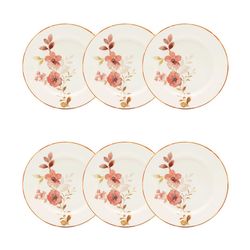 Donna_Cha_das_5_Prato_Sobremesa_06