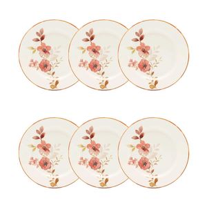 Donna_Cha_das_5_Prato_Sobremesa_06