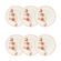 Donna_Cha_das_5_Prato_Sobremesa_06