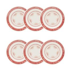 Donna_Arabesco_Prato_Sobremesa_06