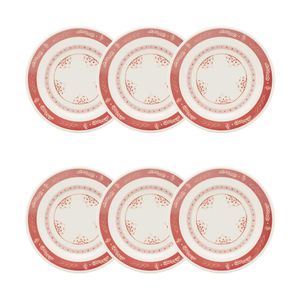 Donna_Arabesco_Prato_Sobremesa_06