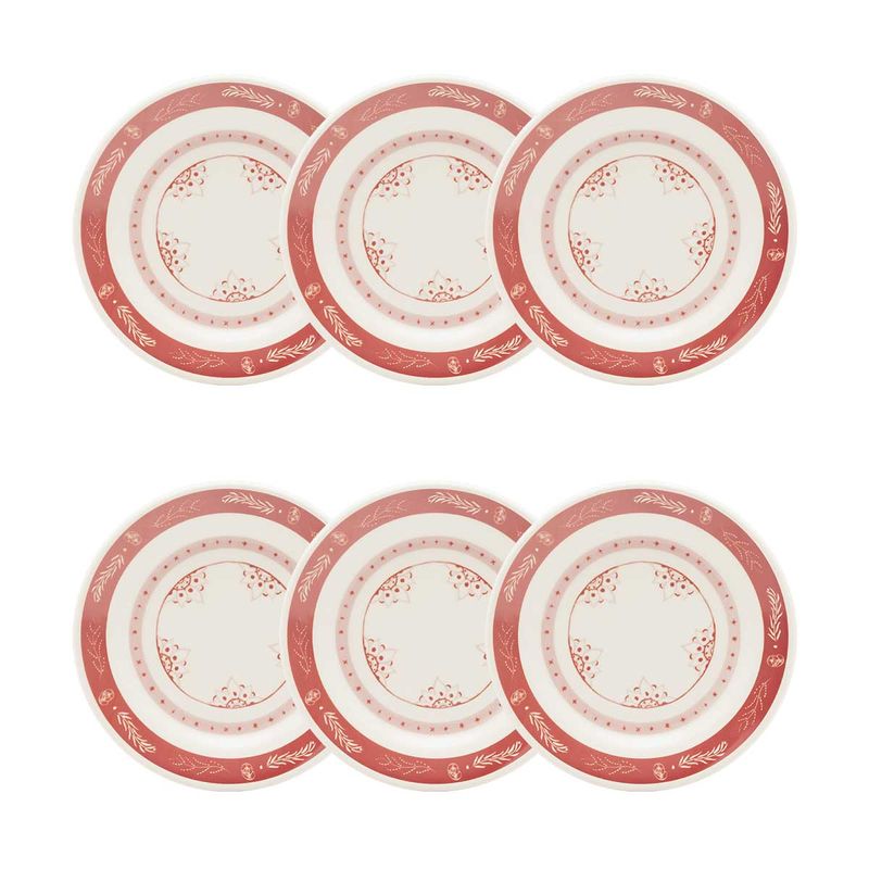 Donna_Arabesco_Prato_Sobremesa_06 Donna_Arabesco_Prato_Sobremesa_06