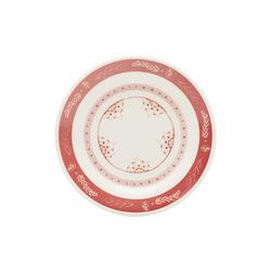 Donna_Arabesco_Prato_Sobremesa