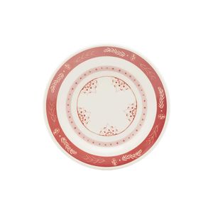 Donna_Arabesco_Prato_Sobremesa