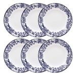 141250_Conjunto_De_6_Pratos_Rasos_28_Cm_Flamin