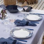 Oxford_Ambientadas_Mag-15_44