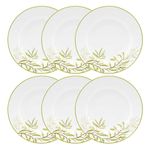 141520_Conjunto_De_6_Pratos_Rasos_28_Cm_Flamingo_O