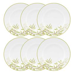 141520_Conjunto_De_6_Pratos_Rasos_28_Cm_Flamingo_O