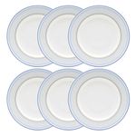 139826_Conjunto_De_6_Pratos_Rasos_28_Cm_Flamingo_Lazu