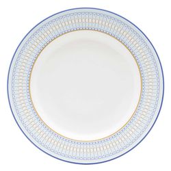 139796_Prato_Raso_28_Cm_Flamingo_Lazuli