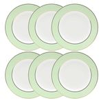 139921_Conjunto_De_6_Pratos_Rasos_28_Cm_Flamin