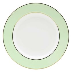 139889_Prato_Raso_28_Cm_Flamingo_Classic_Verde