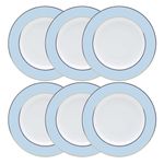 139967_Conjunto_De_6_Pratos_Rasos_28_Cm_Flaming