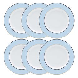 139967_Conjunto_De_6_Pratos_Rasos_28_Cm_Flaming