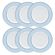 139967_Conjunto_De_6_Pratos_Rasos_28_Cm_Flaming