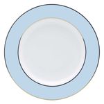 139937_Prato_Raso_28_Cm_Flamingo_Classic_Azul