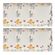 139318_Conjunto_De_6_Pratos_Rasos_265x265_Cm_Quarti