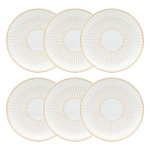 140785_Conjunto_De_6_Pratos_Rasos_28_Cm_Coup_Beige